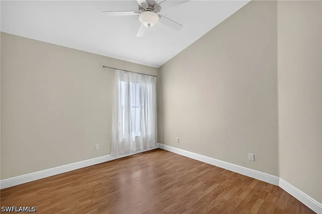 6737 Autumn Woods Boulevard Naples FL 34109