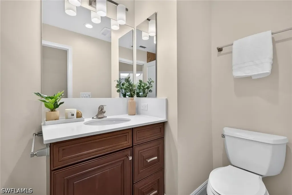 6737 Autumn Woods Boulevard Naples FL 34109