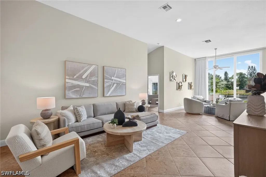 6737 Autumn Woods Boulevard Naples FL 34109