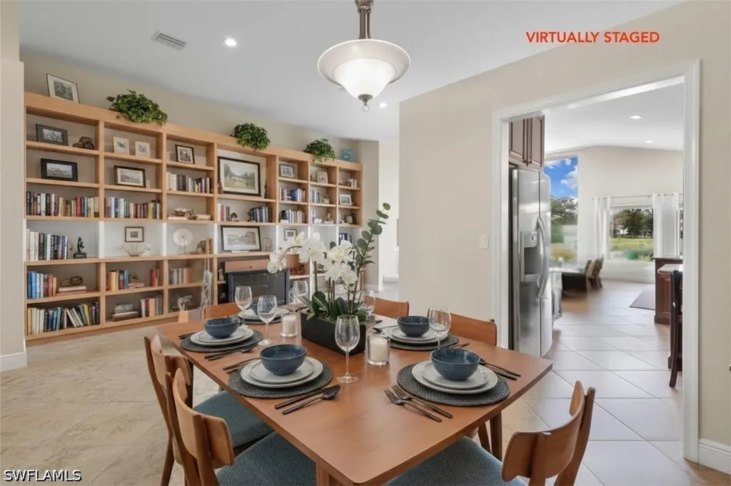 6737 Autumn Woods Boulevard Naples FL 34109