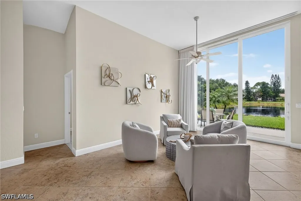 6737 Autumn Woods Boulevard Naples FL 34109