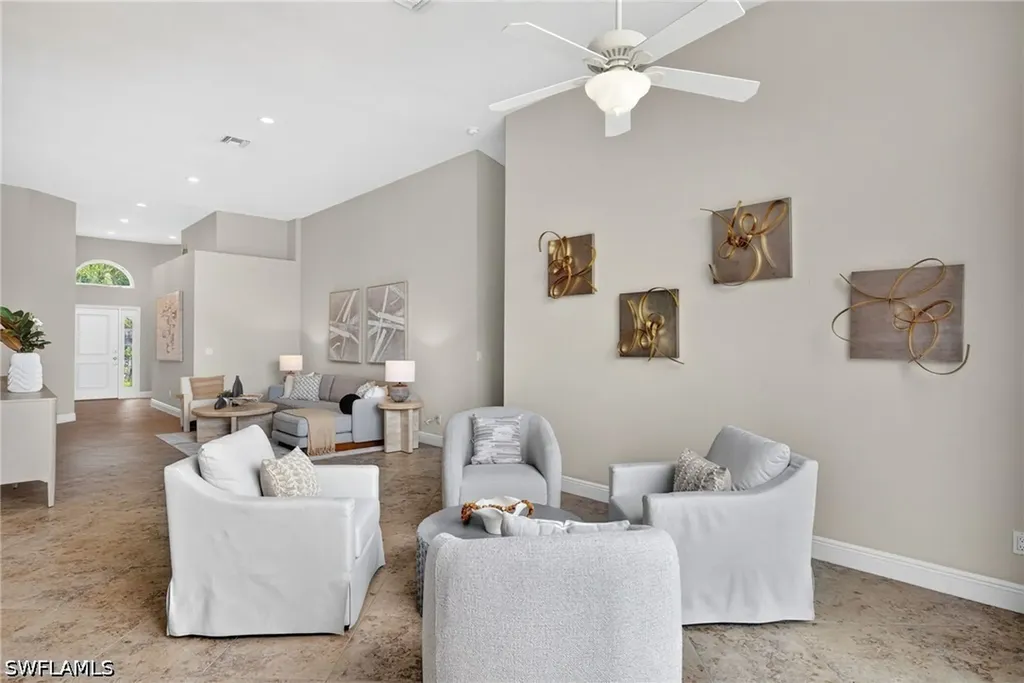 6737 Autumn Woods Boulevard Naples FL 34109