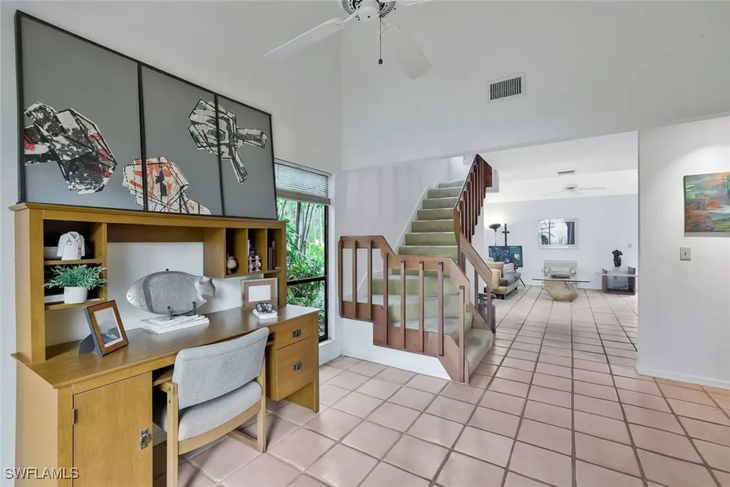 1329 Solana Road Naples FL 34103