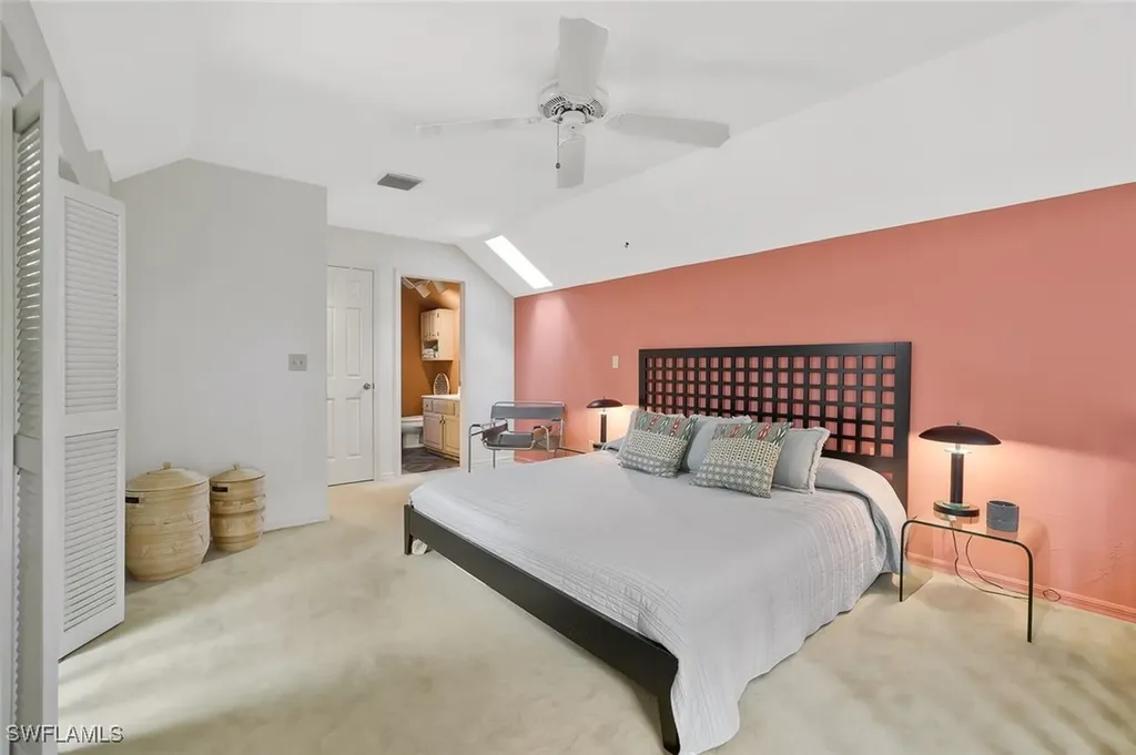 1329 Solana Road Naples FL 34103