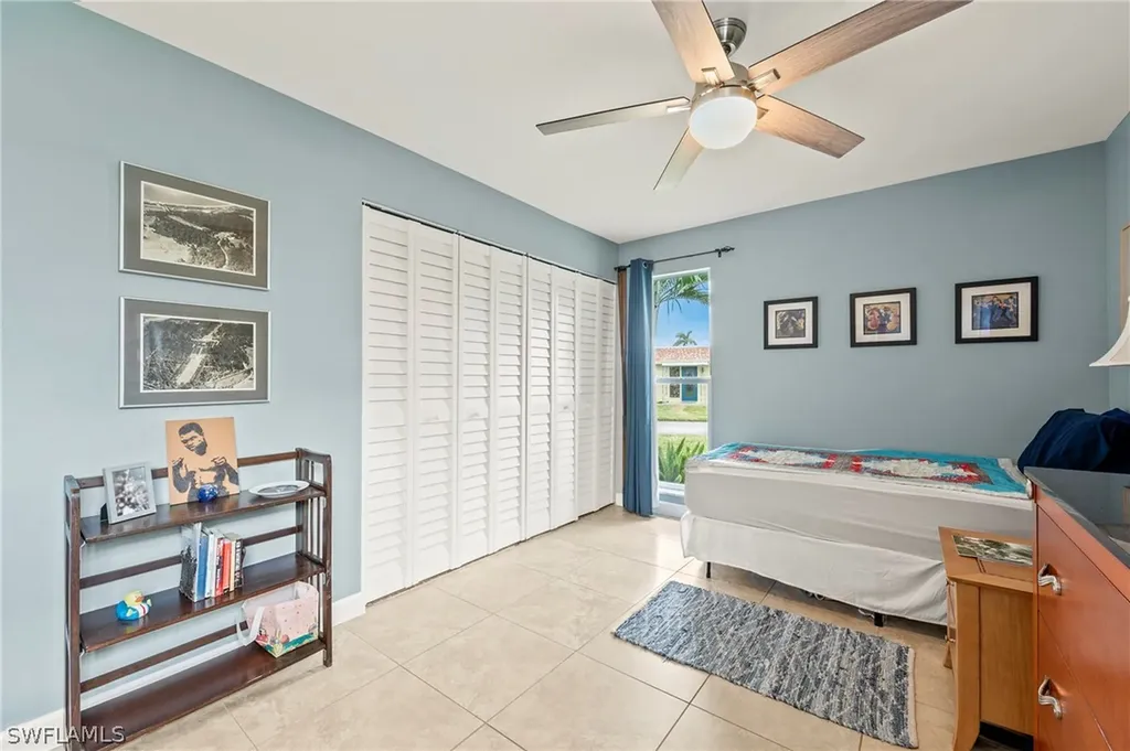 30 Kings Road Naples FL 34112