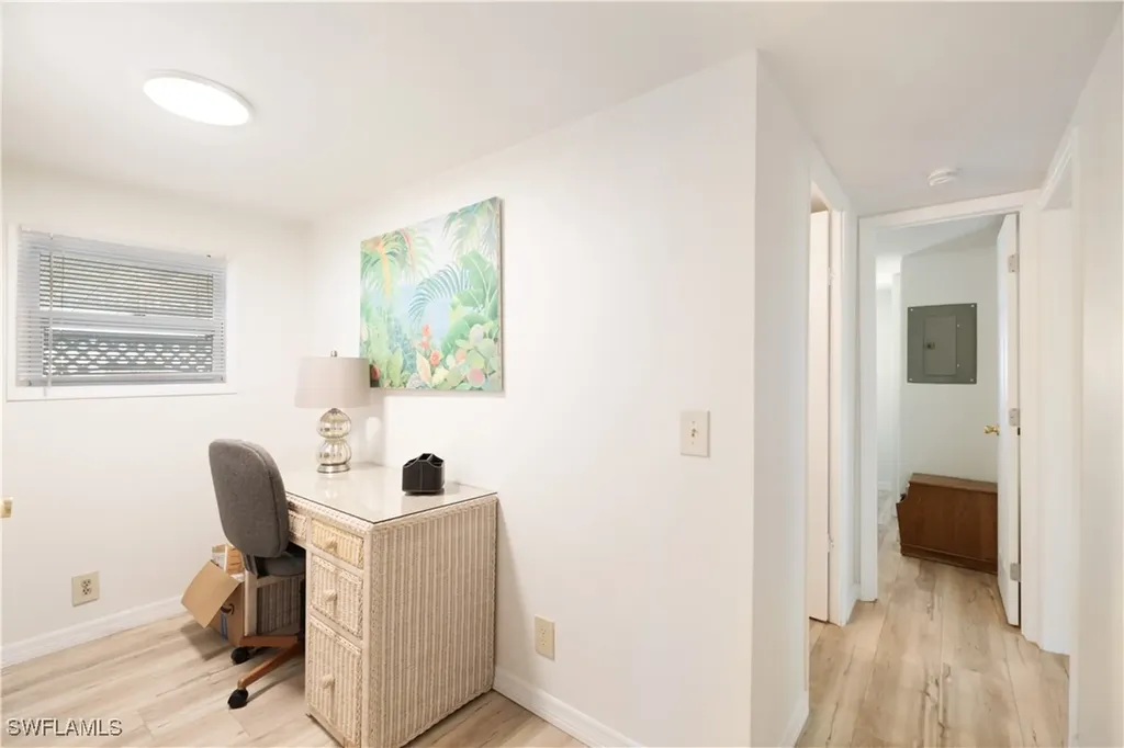 27355 Rue Viauv Avenue Bonita Springs FL 34135