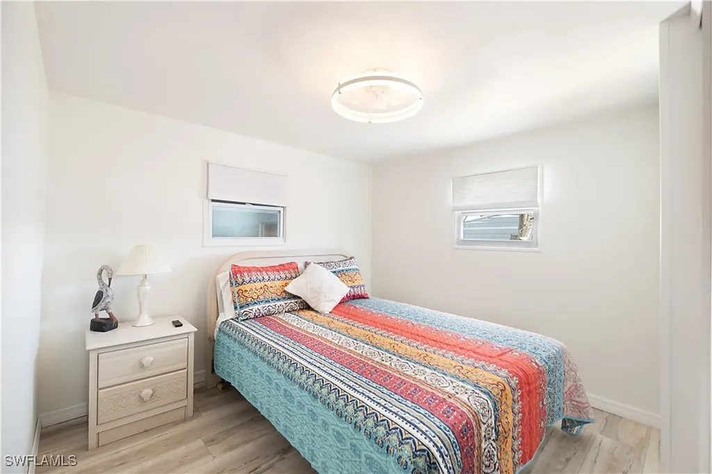 27355 Rue Viauv Avenue Bonita Springs FL 34135