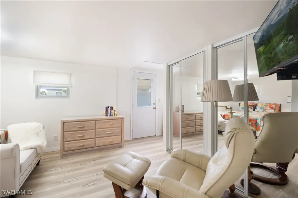 27355 Rue Viauv Avenue Bonita Springs FL 34135