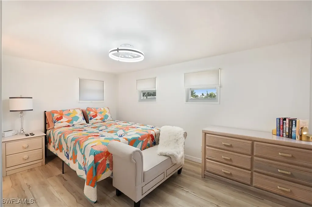 27355 Rue Viauv Avenue Bonita Springs FL 34135