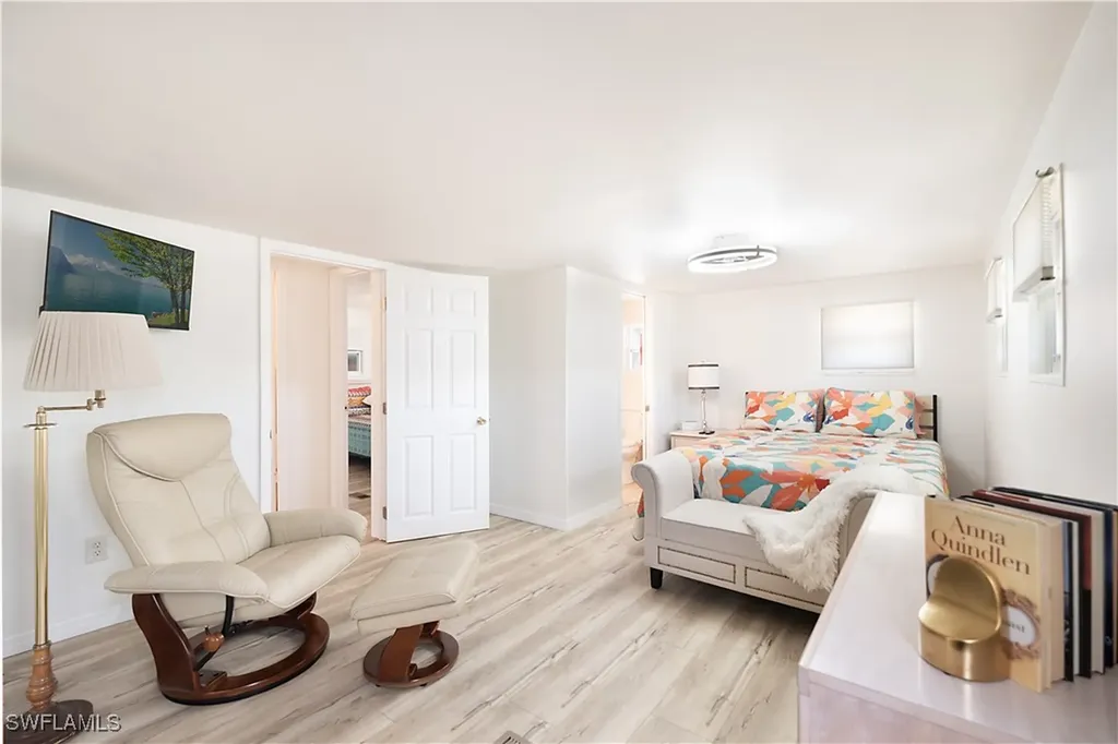 27355 Rue Viauv Avenue Bonita Springs FL 34135