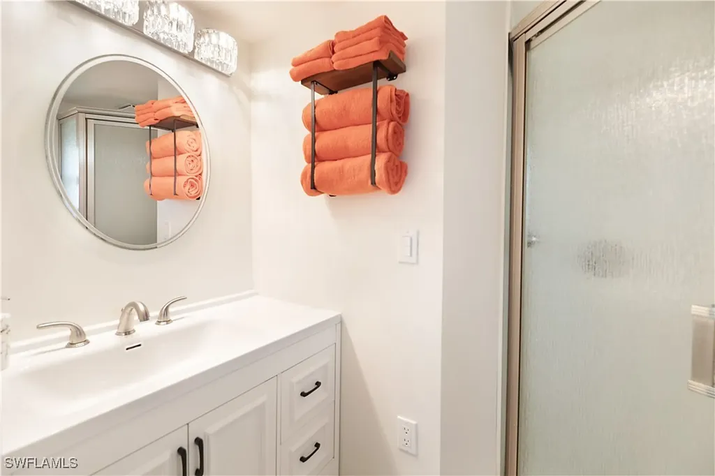 27355 Rue Viauv Avenue Bonita Springs FL 34135