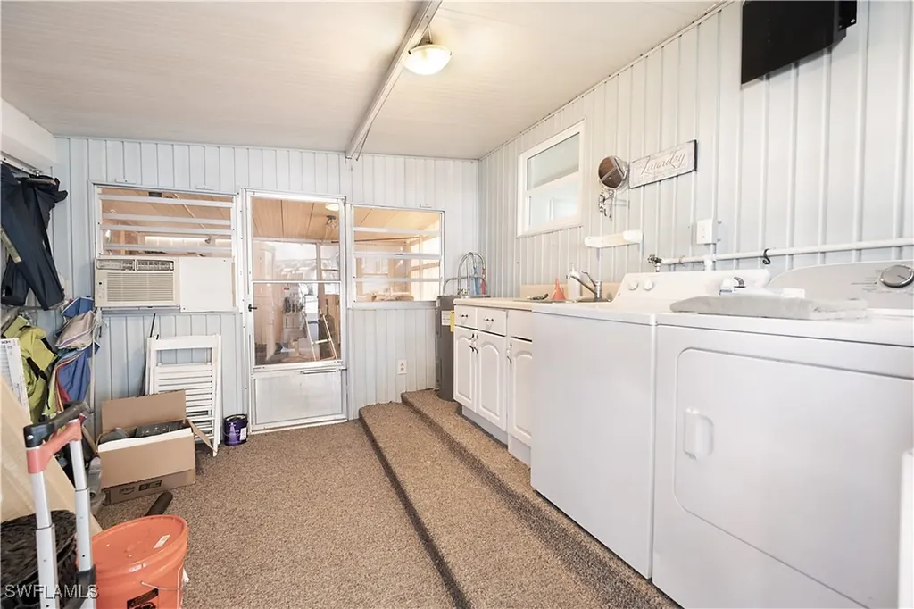 27355 Rue Viauv Avenue Bonita Springs FL 34135