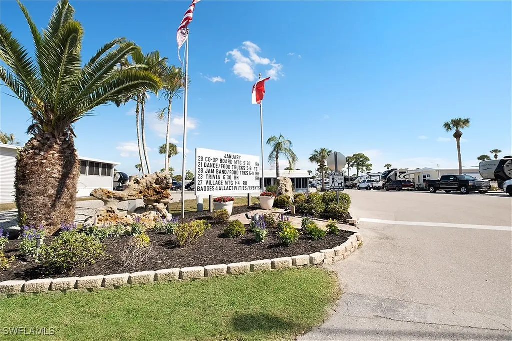 27355 Rue Viauv Avenue Bonita Springs FL 34135