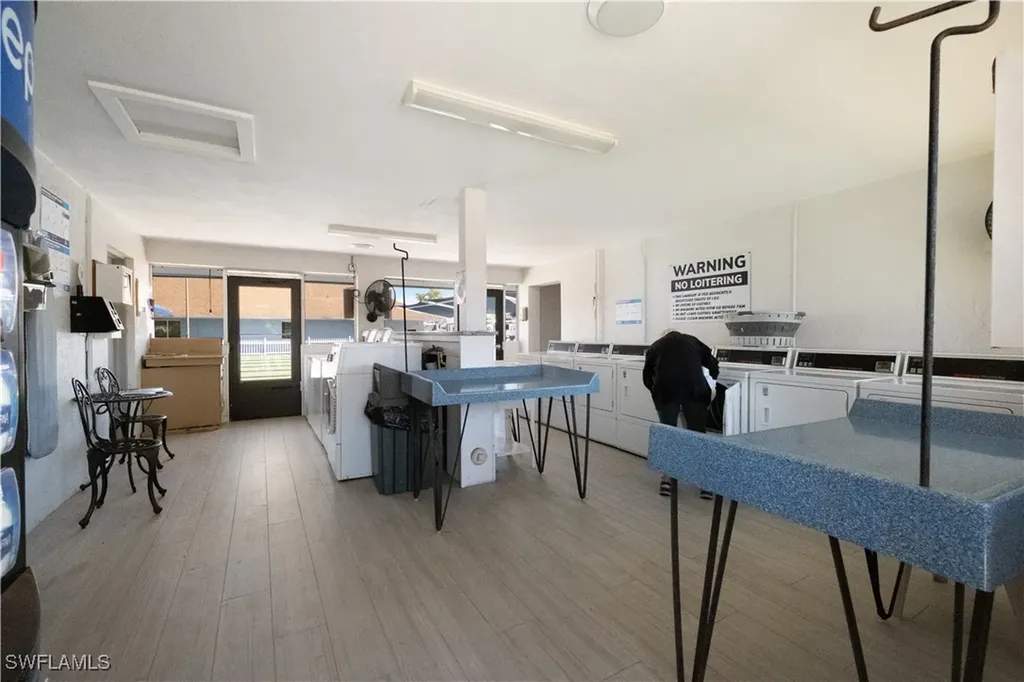 27355 Rue Viauv Avenue Bonita Springs FL 34135