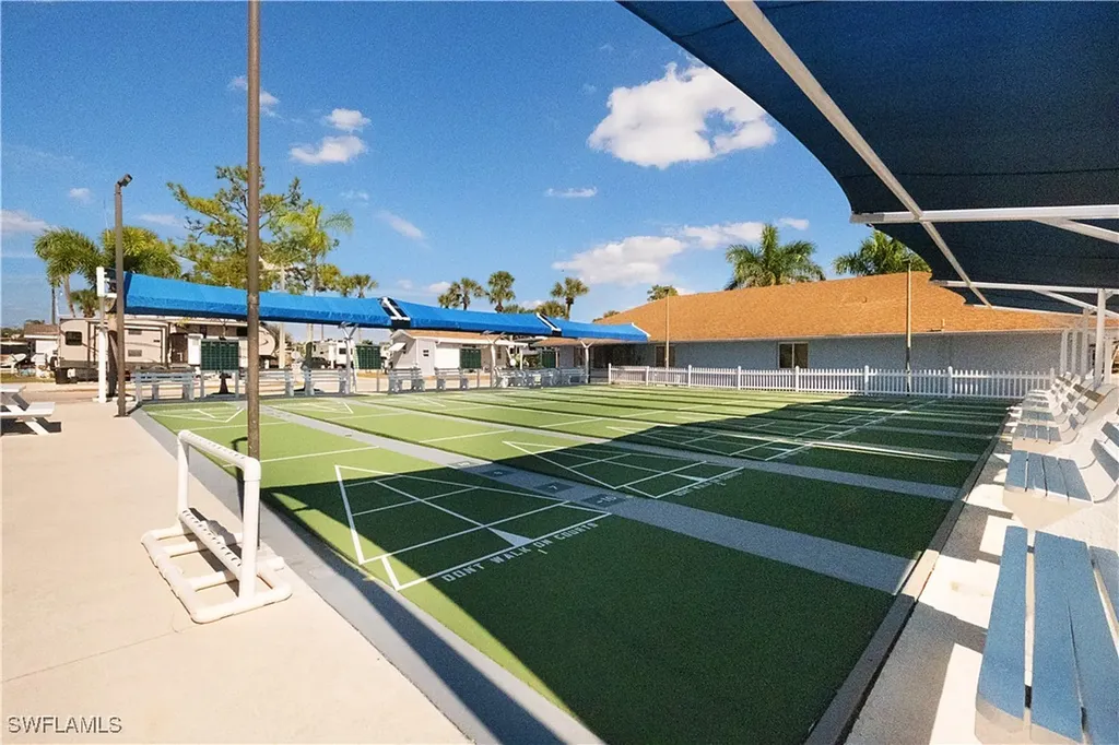 27355 Rue Viauv Avenue Bonita Springs FL 34135