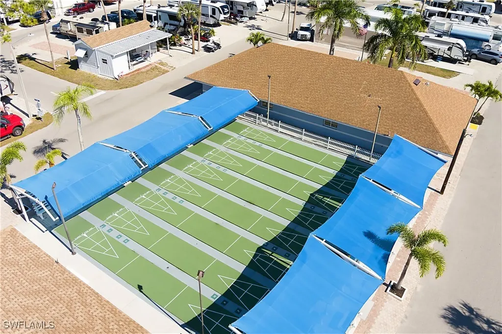 27355 Rue Viauv Avenue Bonita Springs FL 34135