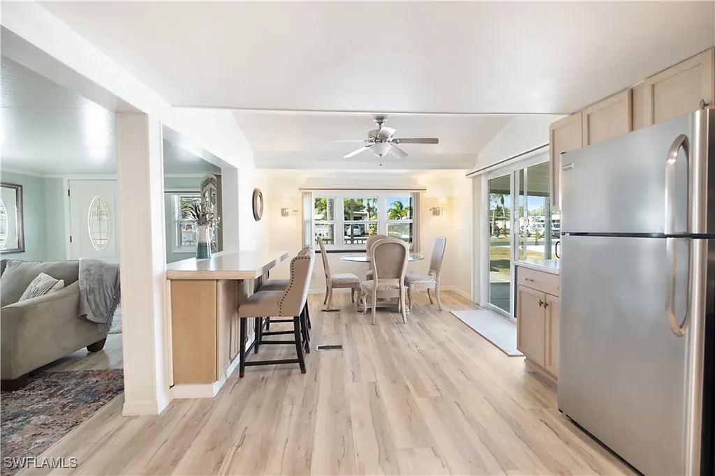 27355 Rue Viauv Avenue Bonita Springs FL 34135