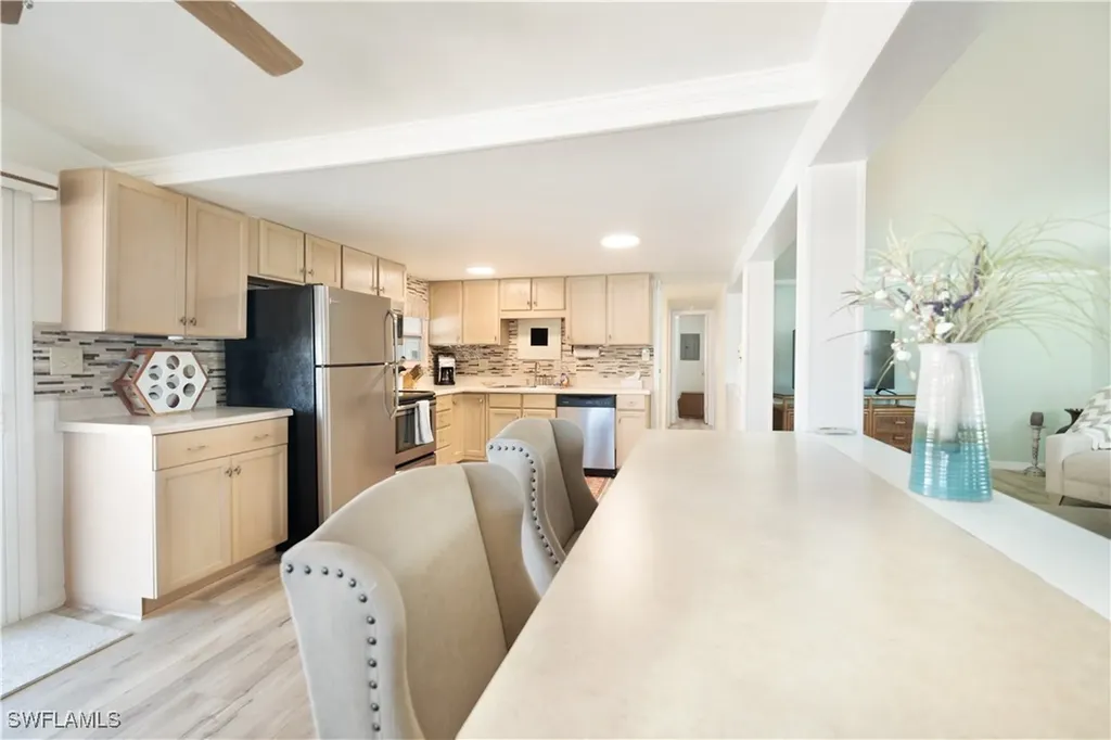 27355 Rue Viauv Avenue Bonita Springs FL 34135