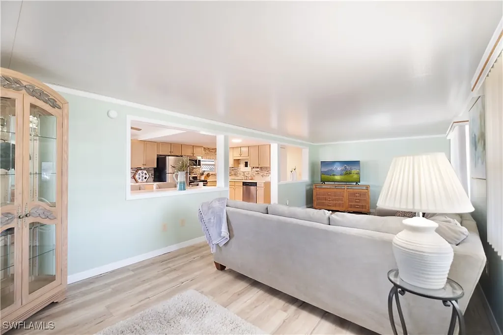 27355 Rue Viauv Avenue Bonita Springs FL 34135