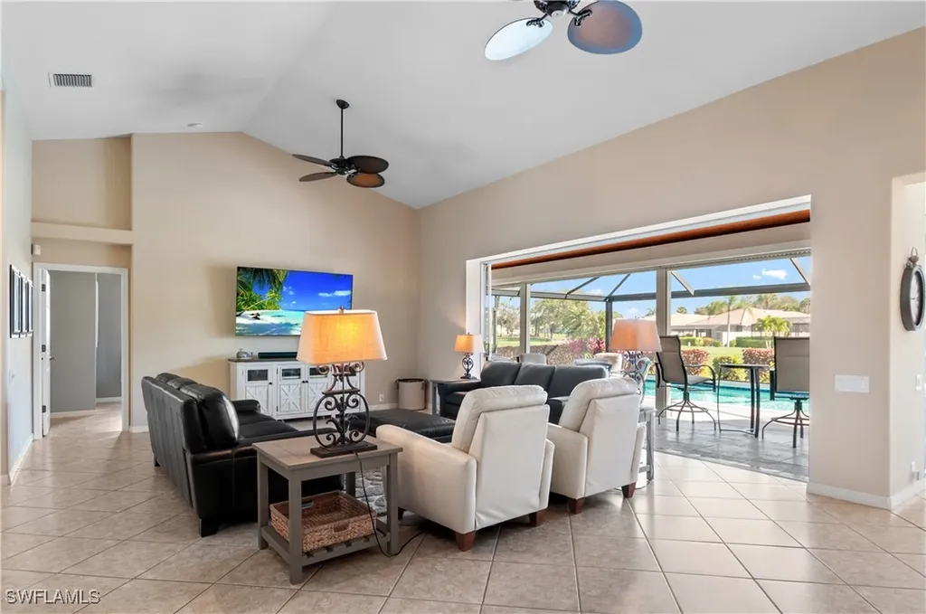 28491 Rochester Court Bonita Springs FL 34135