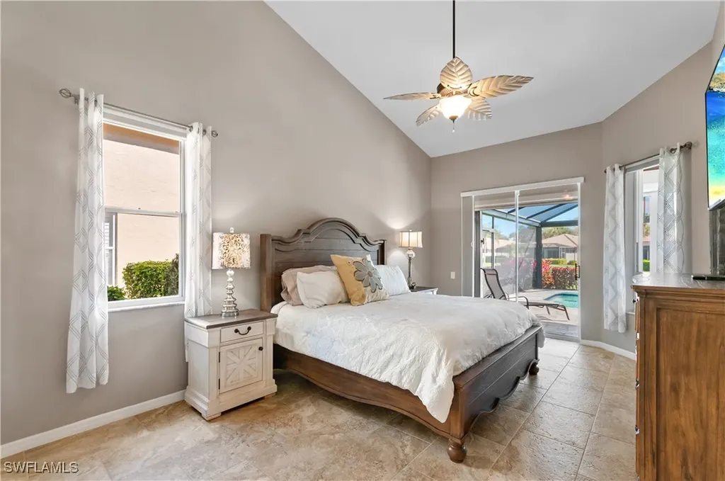 28491 Rochester Court Bonita Springs FL 34135