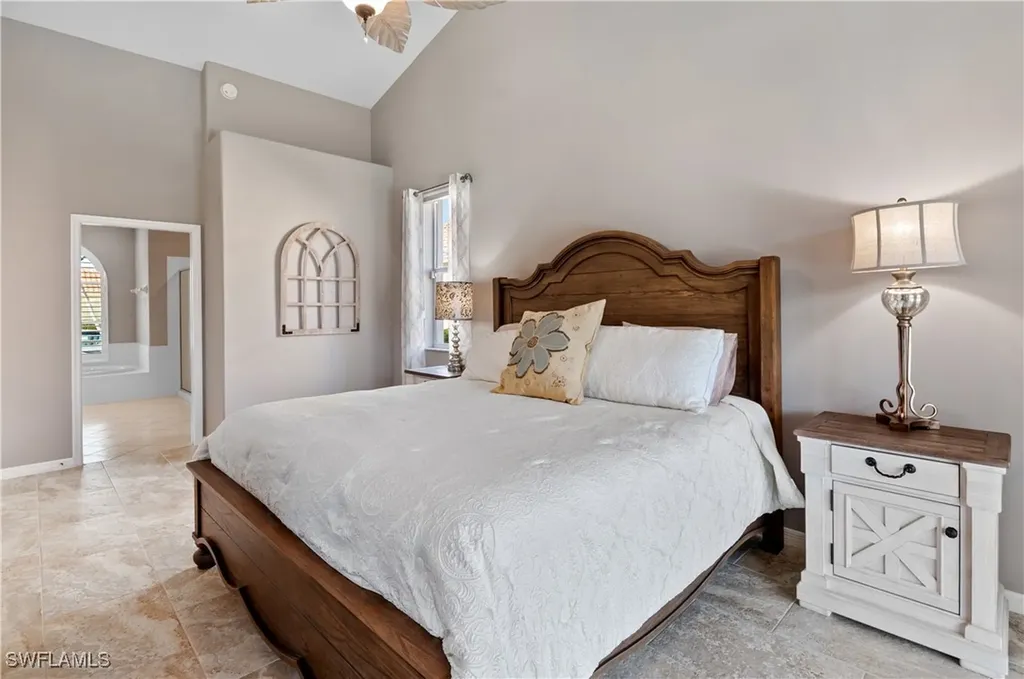 28491 Rochester Court Bonita Springs FL 34135