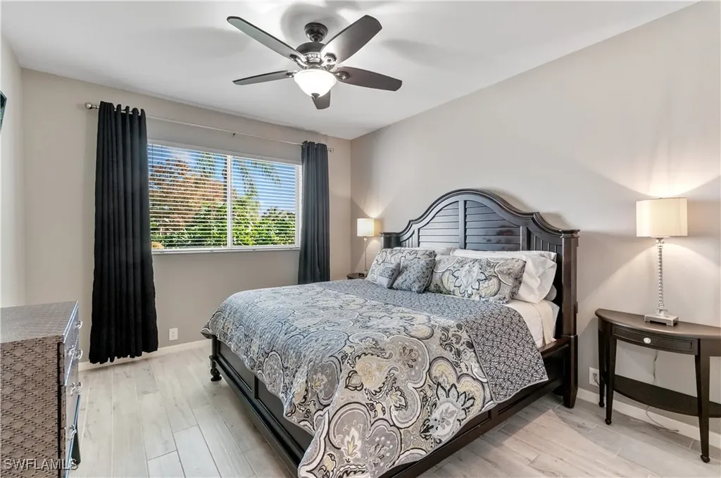 28491 Rochester Court Bonita Springs FL 34135