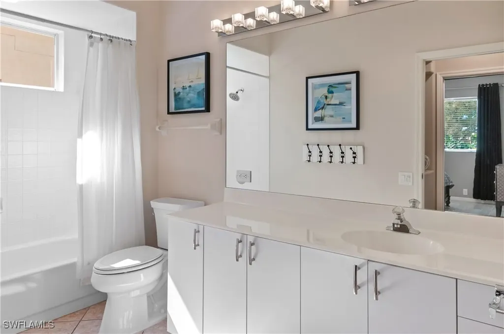 28491 Rochester Court Bonita Springs FL 34135