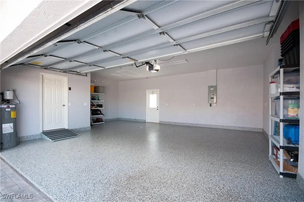 28491 Rochester Court Bonita Springs FL 34135