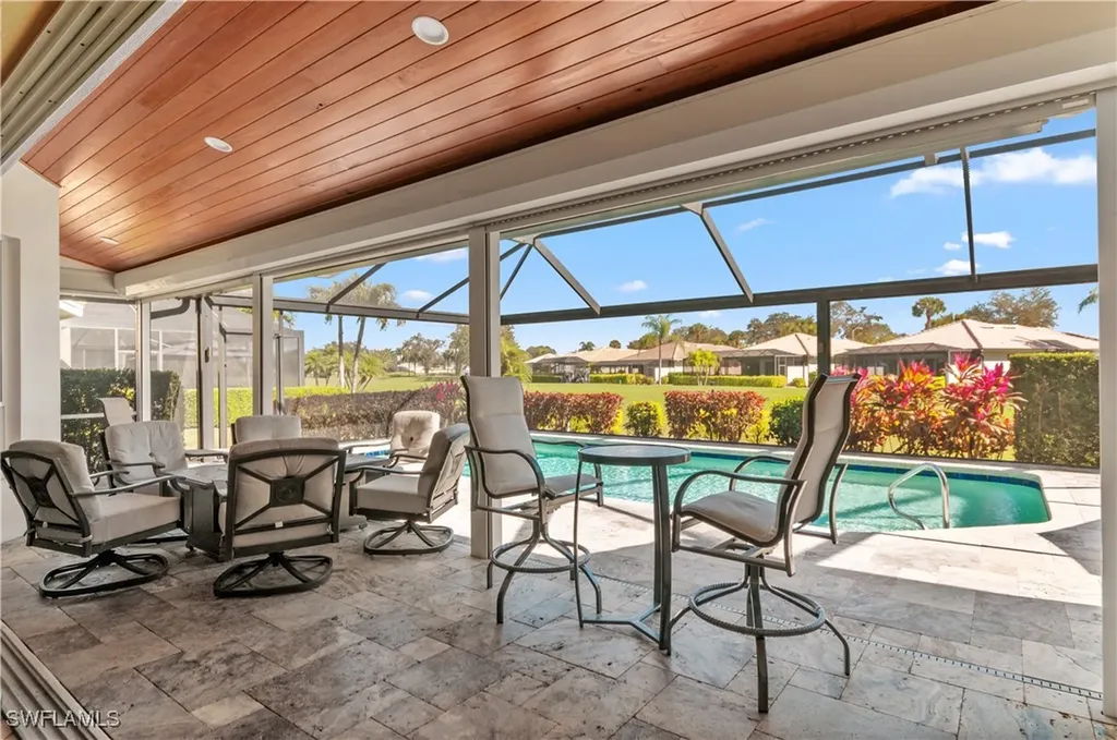 28491 Rochester Court Bonita Springs FL 34135