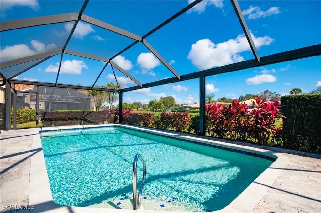 28491 Rochester Court Bonita Springs FL 34135