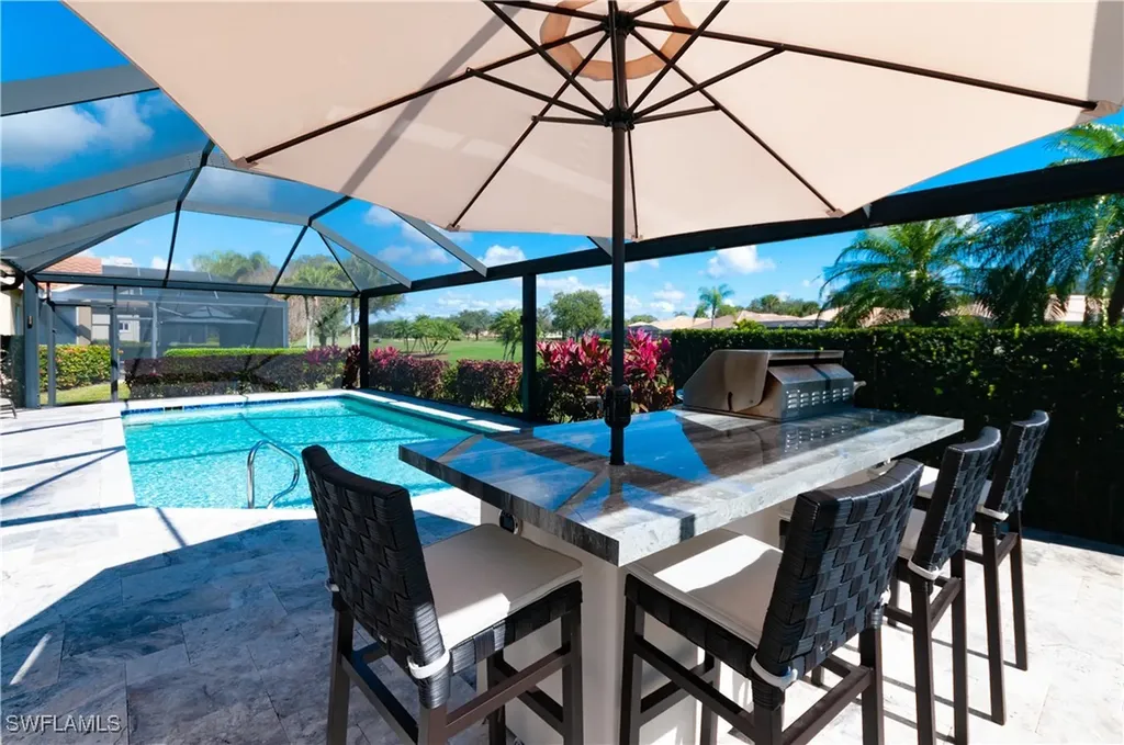 28491 Rochester Court Bonita Springs FL 34135