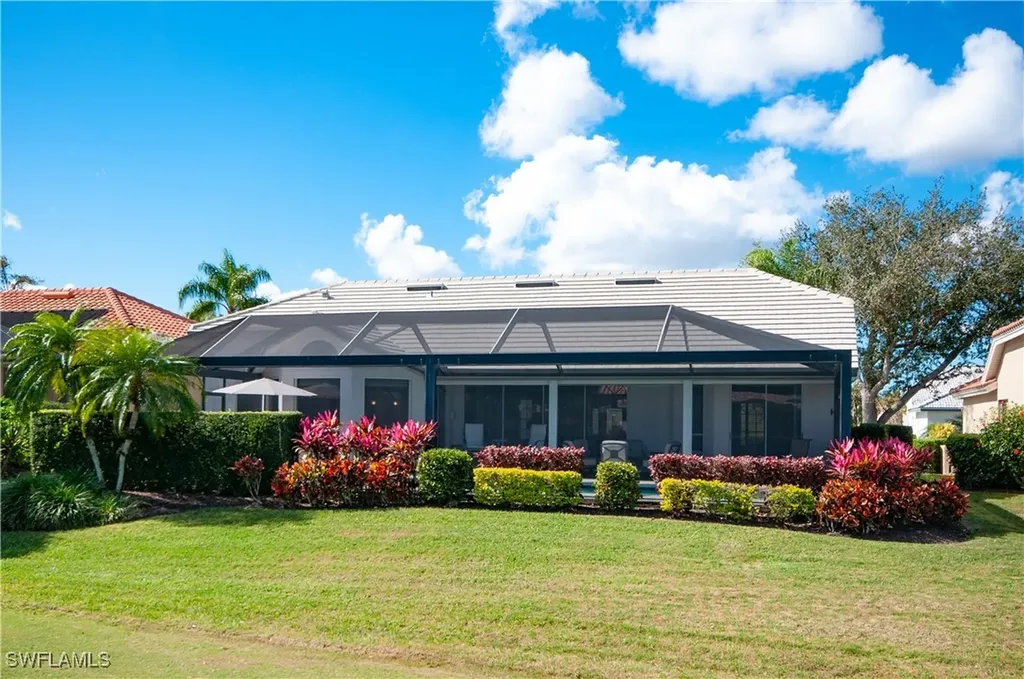 28491 Rochester Court Bonita Springs FL 34135