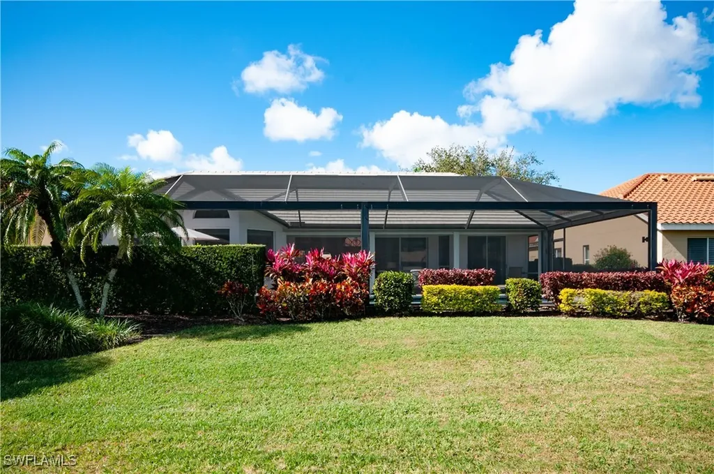 28491 Rochester Court Bonita Springs FL 34135