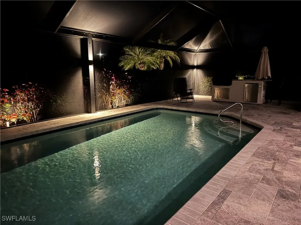 28491 Rochester Court Bonita Springs FL 34135