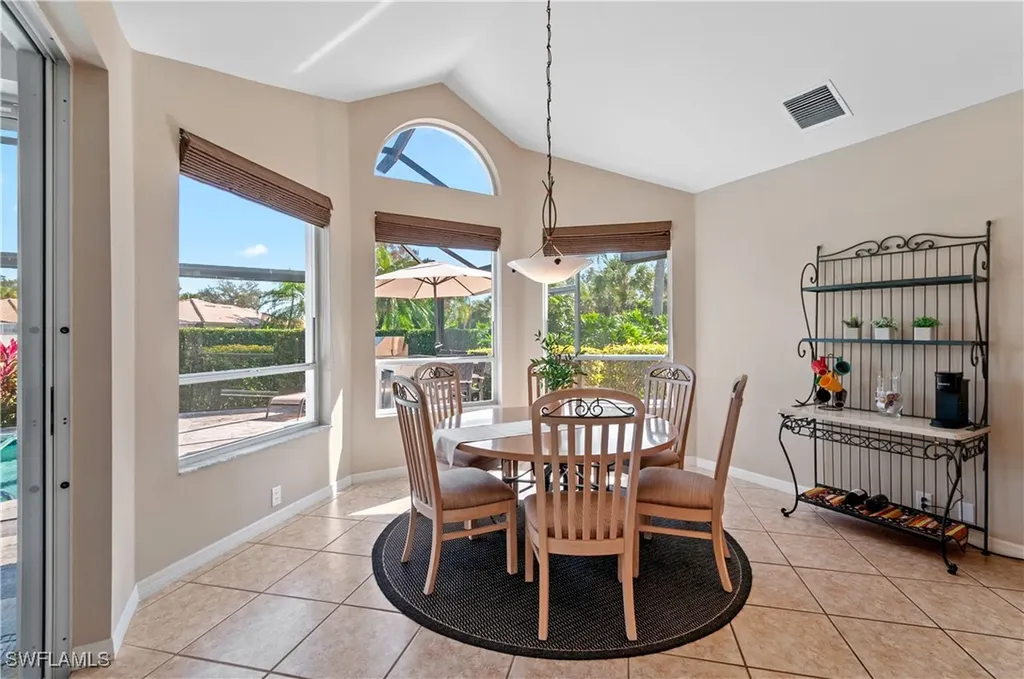 28491 Rochester Court Bonita Springs FL 34135