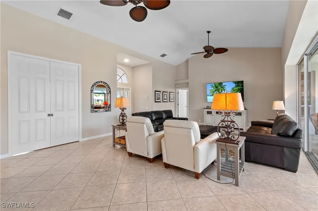 28491 Rochester Court Bonita Springs FL 34135