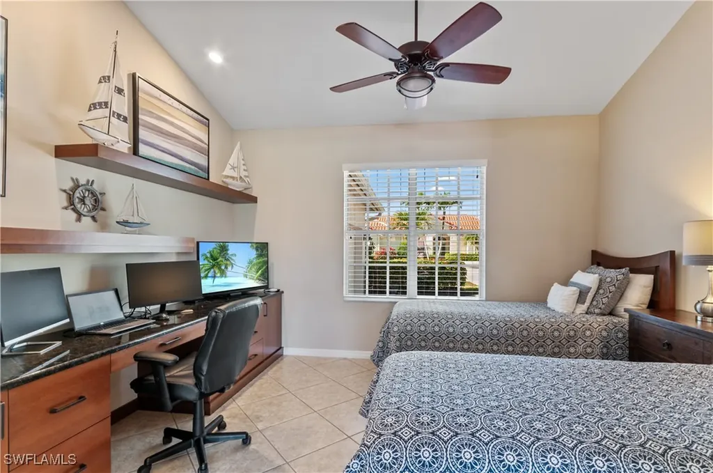 28491 Rochester Court Bonita Springs FL 34135