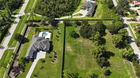 5458 Cherry Wood Drive Naples FL 34119