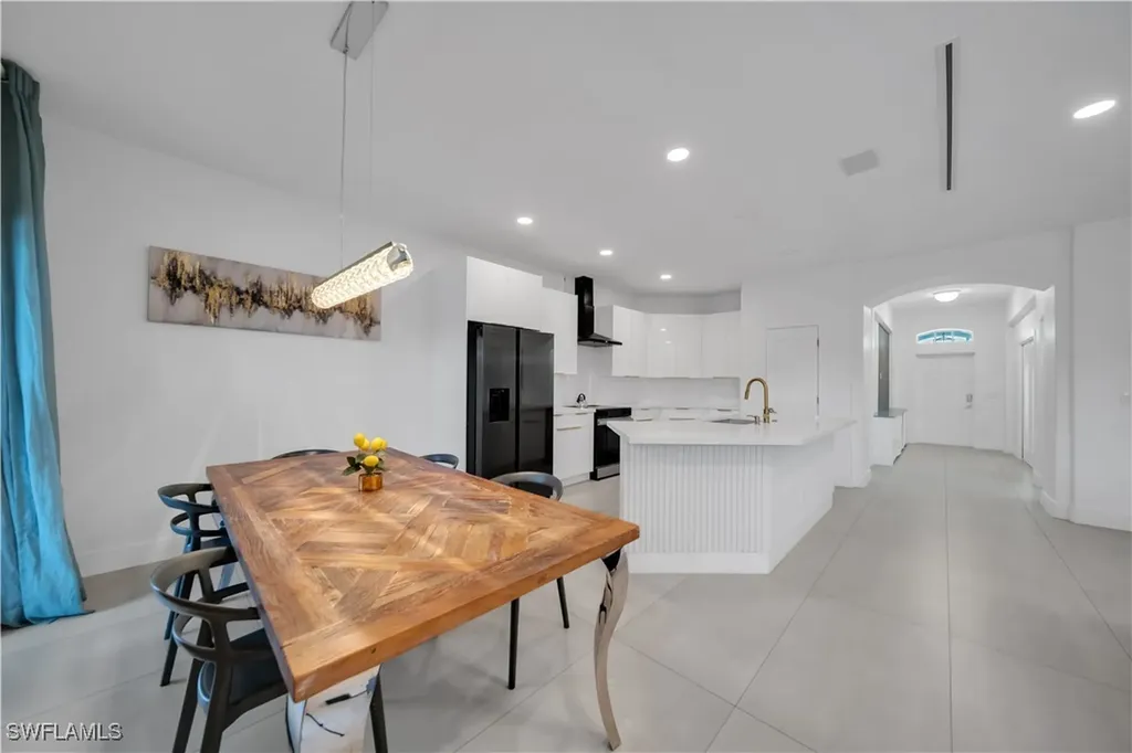 1140 NW 19th Place Cape Coral FL 33993