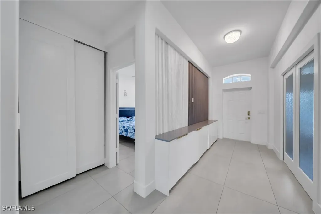 1140 NW 19th Place Cape Coral FL 33993