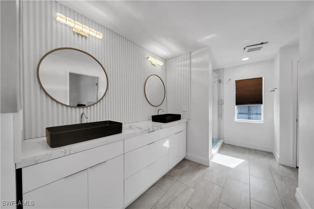 1140 NW 19th Place Cape Coral FL 33993