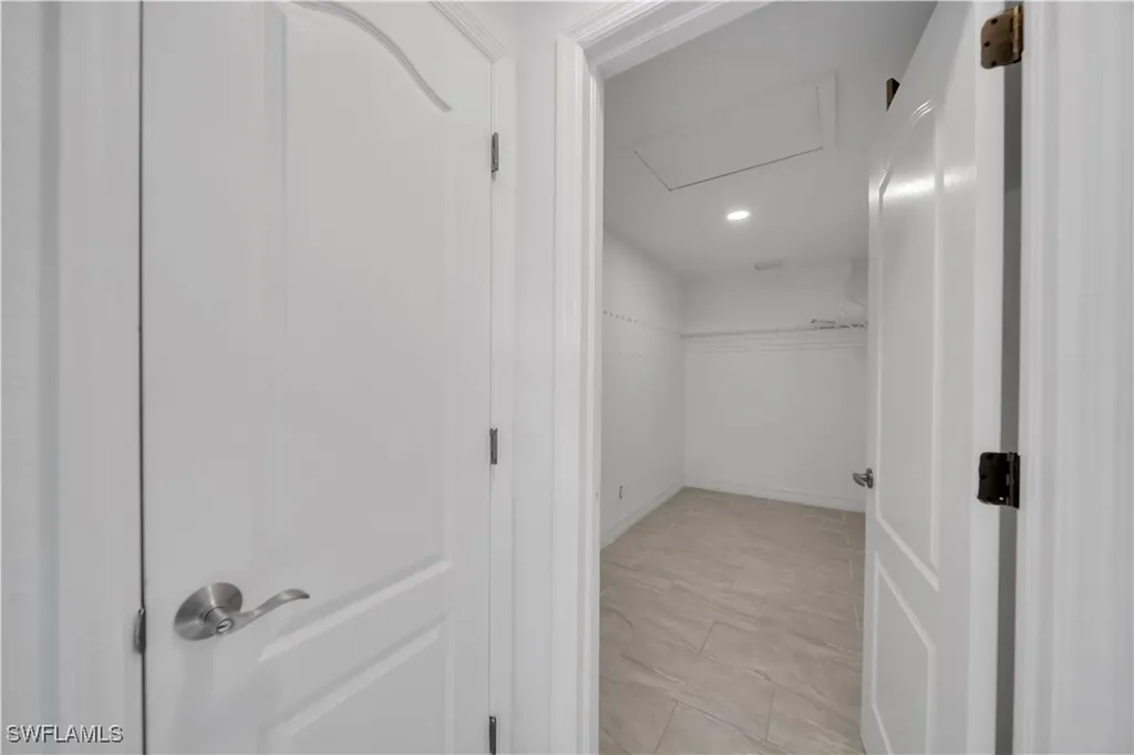 1140 NW 19th Place Cape Coral FL 33993