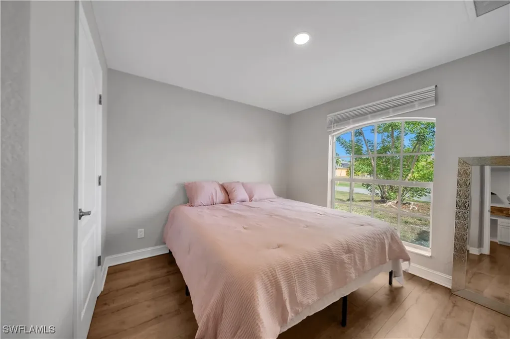 1140 NW 19th Place Cape Coral FL 33993