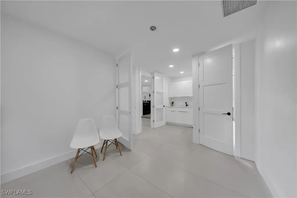 1140 NW 19th Place Cape Coral FL 33993