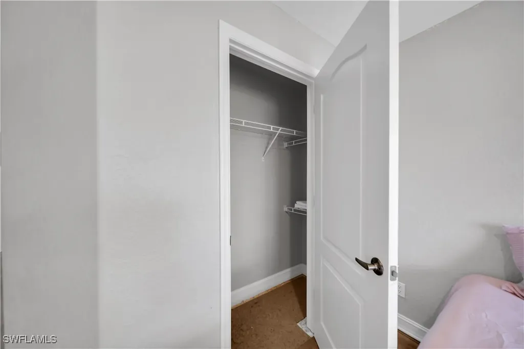 1140 NW 19th Place Cape Coral FL 33993