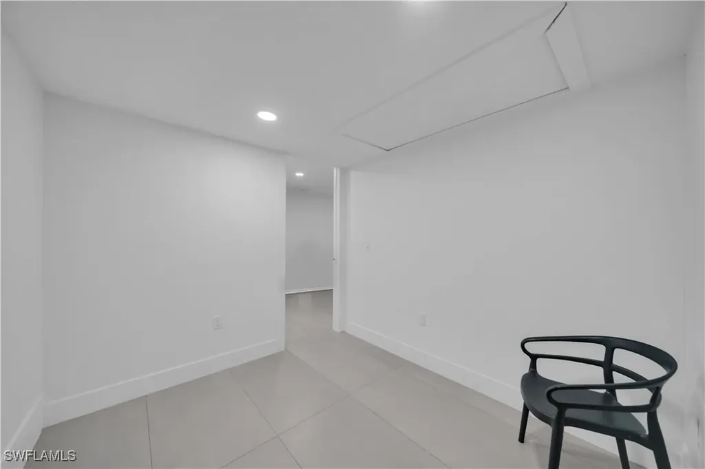 1140 NW 19th Place Cape Coral FL 33993