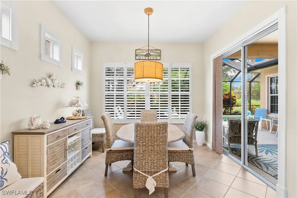 23659 Via Carino Lane Bonita Springs FL 34135