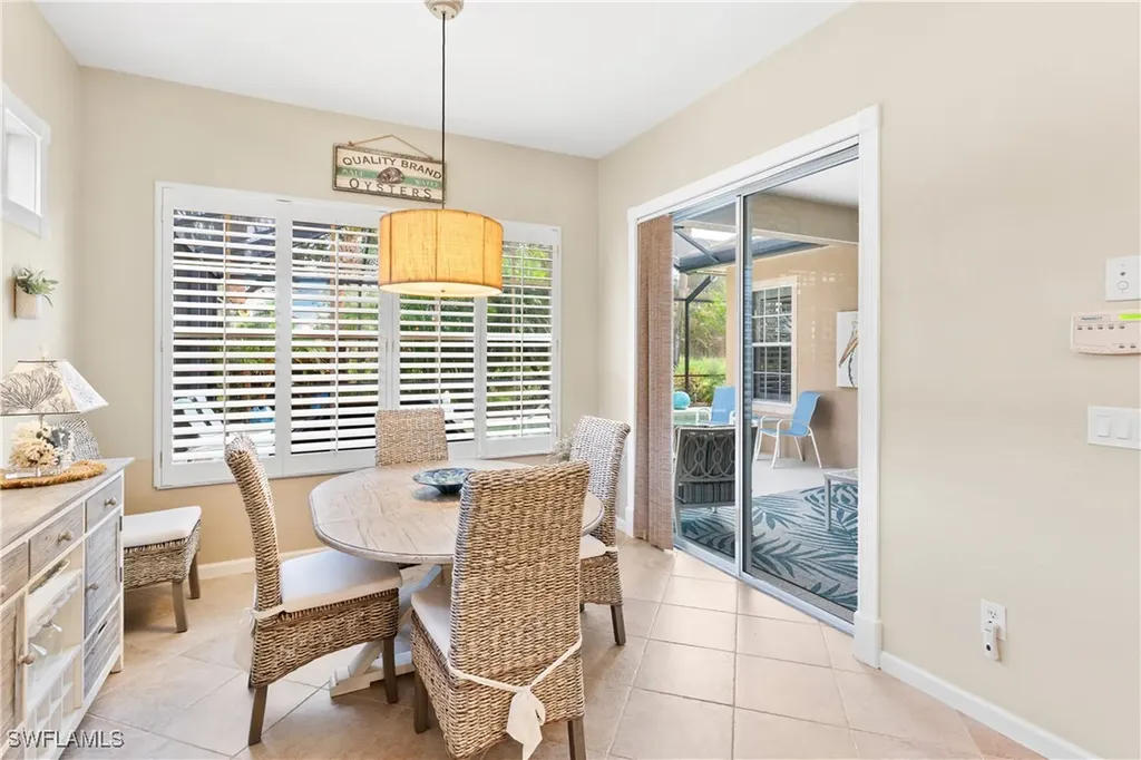 23659 Via Carino Lane Bonita Springs FL 34135