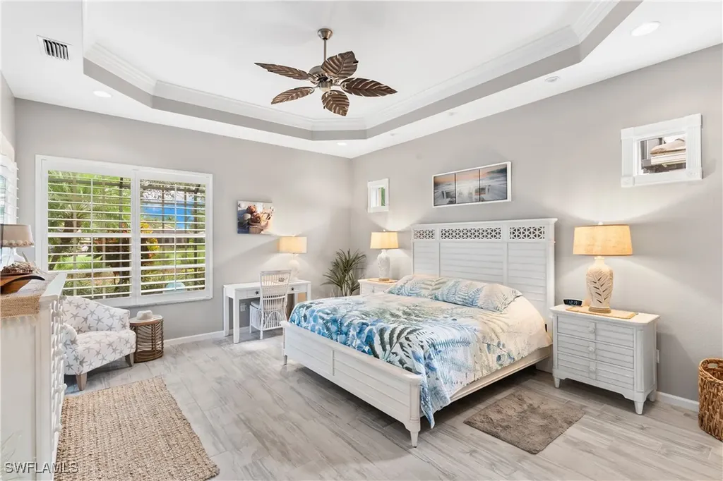 23659 Via Carino Lane Bonita Springs FL 34135